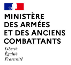 Armées
